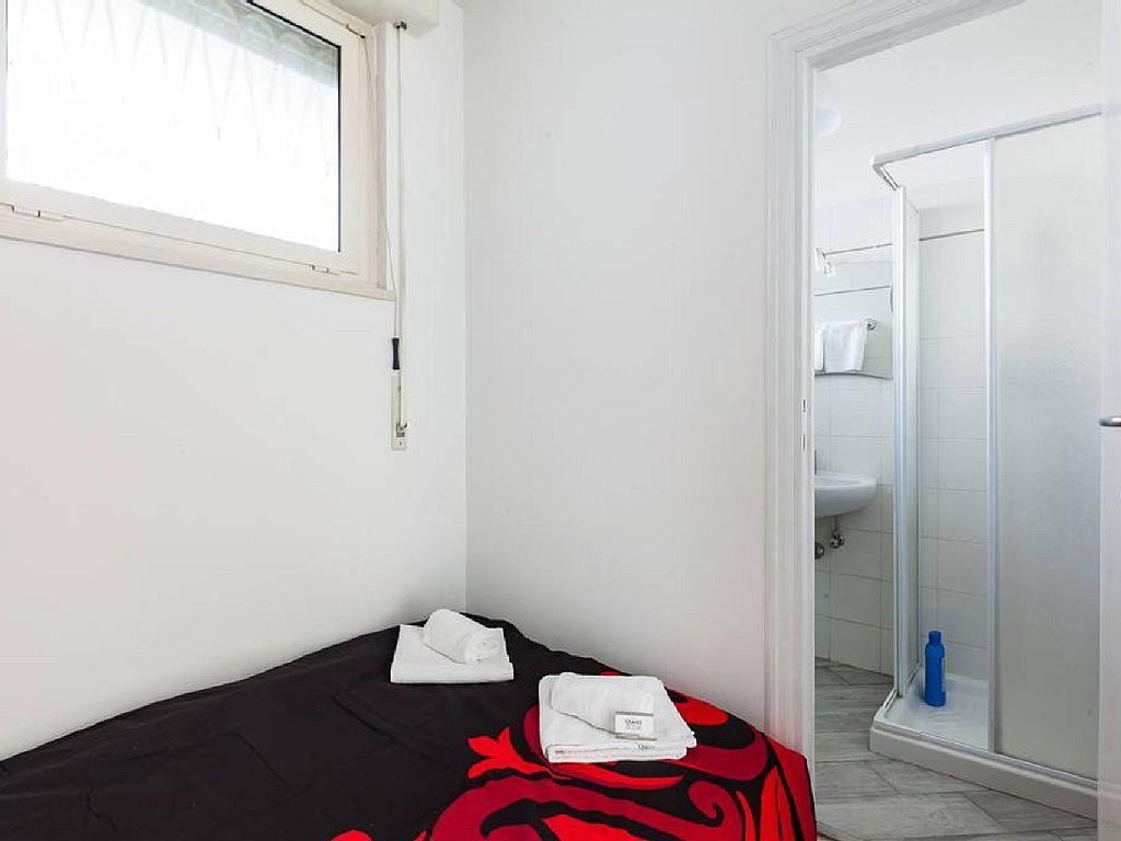 Rome Apartment With Terrace Autonomous Luaran gambar